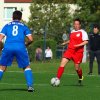 Bornaer SV 91 - SV 90 Lissa 04.10.2020  (8)
